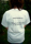 Fria Tider   T-shirt, med ryggtryck (vit) - bild 4