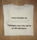 Fria Tider   T-shirt, med ryggtryck (vit) - bild 6