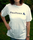 Fria Tider   T-shirt, med ryggtryck (vit) - bild 3